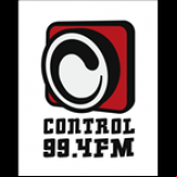 Radio Radio Control 99.4