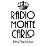 Radio RMC.PlayTheRadio