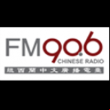 Radio NZChinese Radio Fm90.6