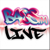 Radio Bass fm Live