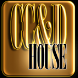 Radio CC&amp;D House Classics