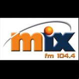 Radio MIX FM 104.4