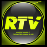 Radio Radio Rasonic 2 102.3