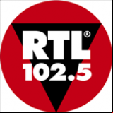 Radio RTL 102.5