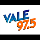 Radio Radio Vale 97.5
