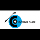 Radio Comunidad Radio