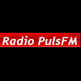 Radio Radio Puls 94.7