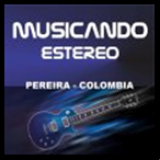 Radio Musicando Estereo Radio