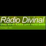 Radio Rádio Divinal FM 95.5