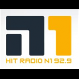 Radio Hit Radio N1 92.9