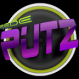 Radio Rede Putz FM