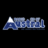 Radio Radio Austral 970
