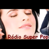 Radio Rádio Super Pop