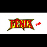 Radio Rádio Fênix FM 100.5