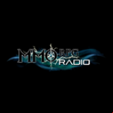 Radio MMORPG Radio