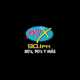 Radio Mix 90.1