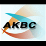 Radio Ankang News Radio 89.7
