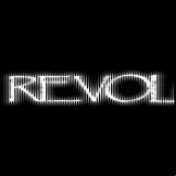 Radio Rev FM 94.3