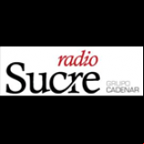 Radio Radio Sucre 700
