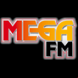 Radio Mega FM 105.1