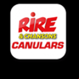 Radio Rire &amp; Chansons CANULARS