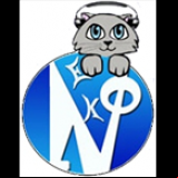 Radio Neko Radio