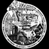 Radio Marlboro Township Police, Fire, and EMS