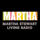 Radio Martha Stewart Living Radio