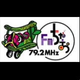 Radio FM Chao 79.2