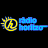 Radio Radio Horitzo
