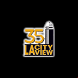 Radio LA CityView