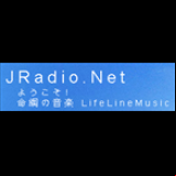 Radio JRadio.Net