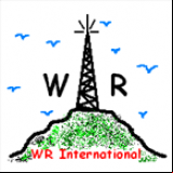 Radio WR International Radio