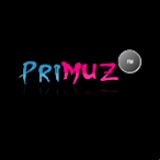 Radio PriMuzFM