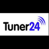 Radio Tuner24 - The Classic Rock Channel