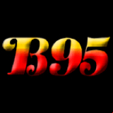 Radio WBBN 95.9