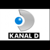 Radio Canal D