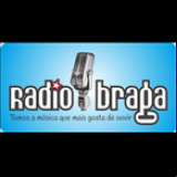Radio Rádio Braga