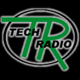 Radio VTC Tech Radio 90.7