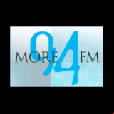 Radio More 94 FM 94.9