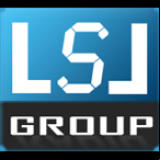 Radio Radio LSL