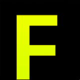 Radio FreshBeat Radio