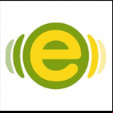 Radio Estudio 97.9
