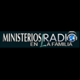 Radio MinisteriosEnLaFamilia