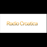 Radio Radio Croatica