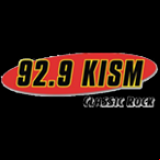 Radio Classic Rock 92.9