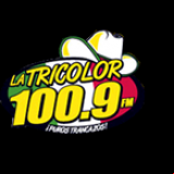 Radio La Tricolor 100.9