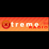 Radio Radio Xtreme