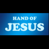 Radio Hand of Jesus