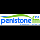 Radio Penistone FM 95.7